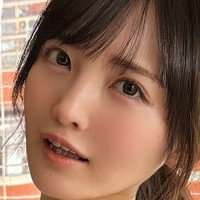 Юра Юра Голи