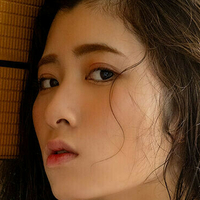 Юухи Шитара Голи