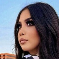 икссиди Голи