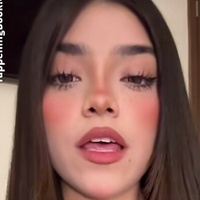 Сасил Хименес Голи