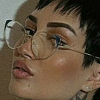 Зафирофаез Голи