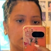 Зара Ареола Голи