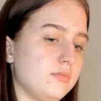 Зараеветс Голи