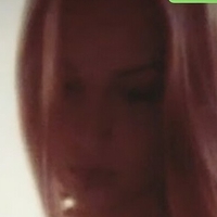 Зардисей Голи