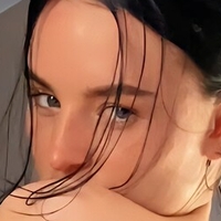 зава_ли Голи