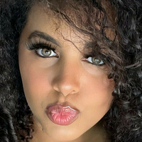 зелори Голи