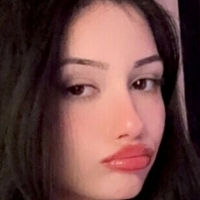 Зейдкари Голи