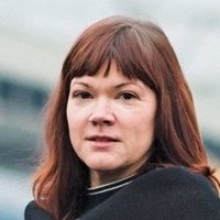 Зиа Маккейб Голи