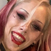 Зиаби 666 Голи