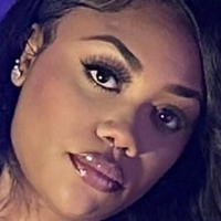 зигиии_2 Голи