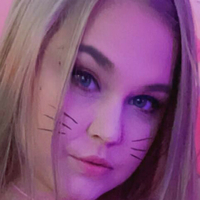 зиллиkittyfree Голи