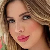 Зина Ешгаер Голи