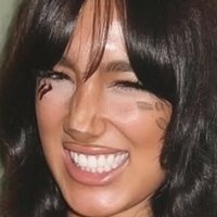 Зоуи Мюлнер Голи