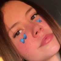 Зоуи Вурвалд Голи