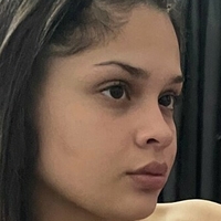 Зоуфарракс Голи