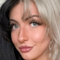 зоеские_хо Голи