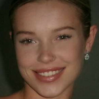 зоетвистмюзик Голи