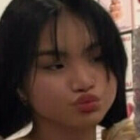 Зои Лара Голи