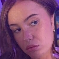 зоилуна Голи