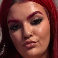 Зоуотч Голи