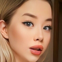 Зоя Акилова Голи