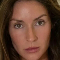 Зури Ванила Голи