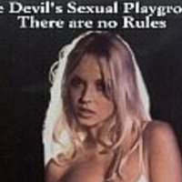 Зузана Хрубеш Голи